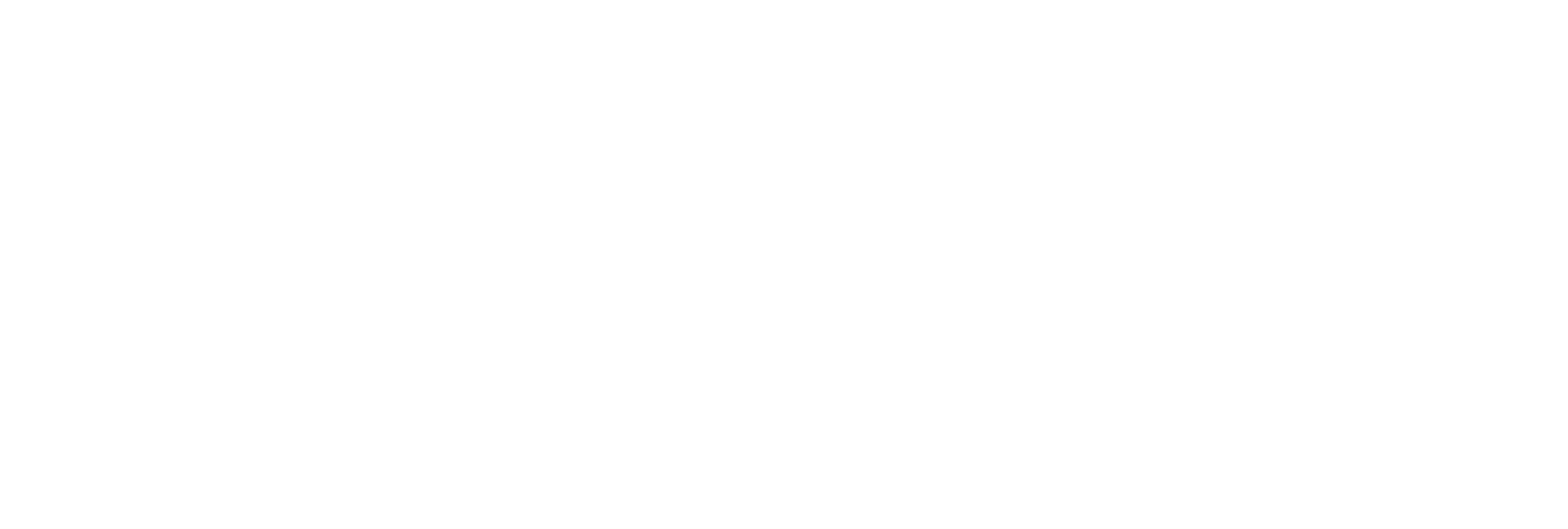 EVOTI Sistemas